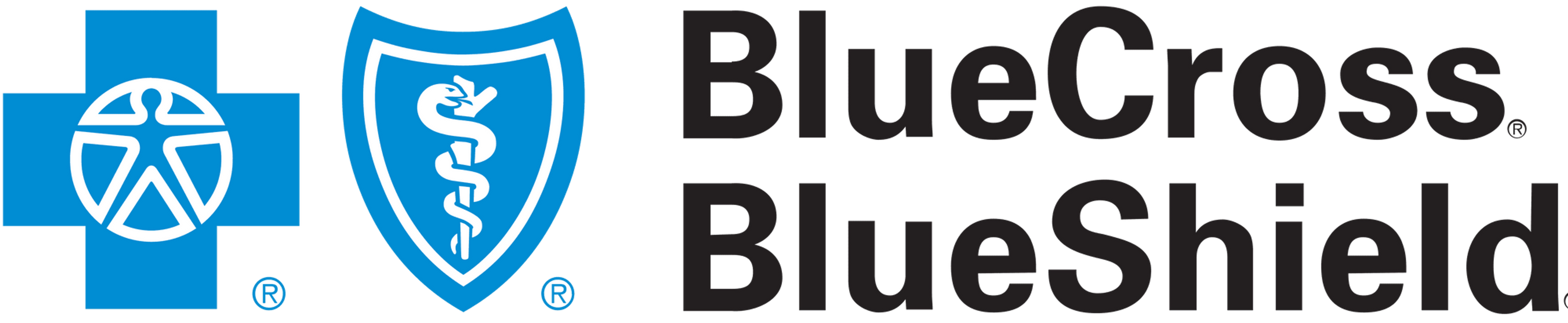 Blue Cross Blue Shield