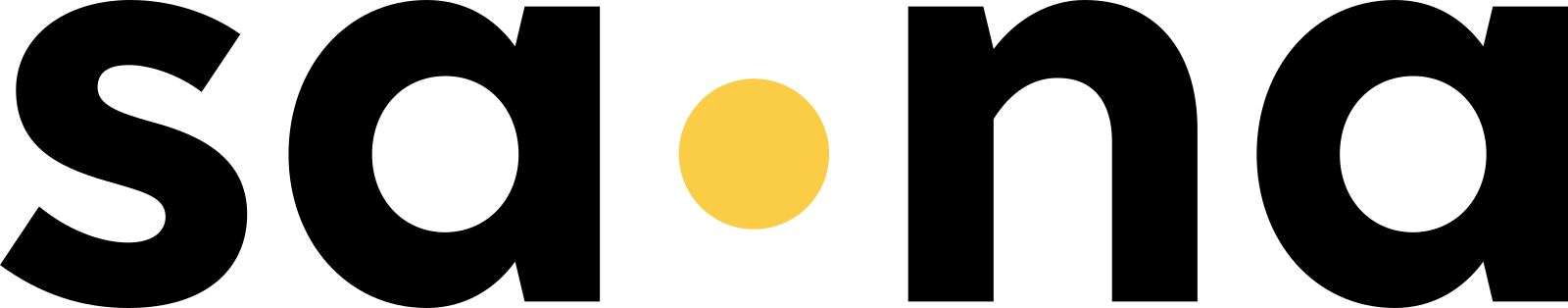 Sun Life