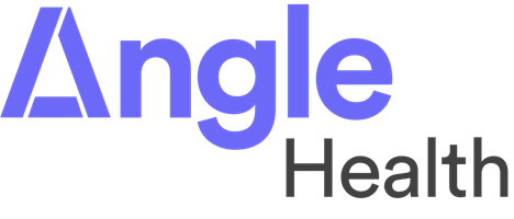 Angle Health