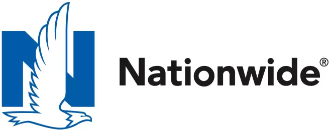 Nationwide