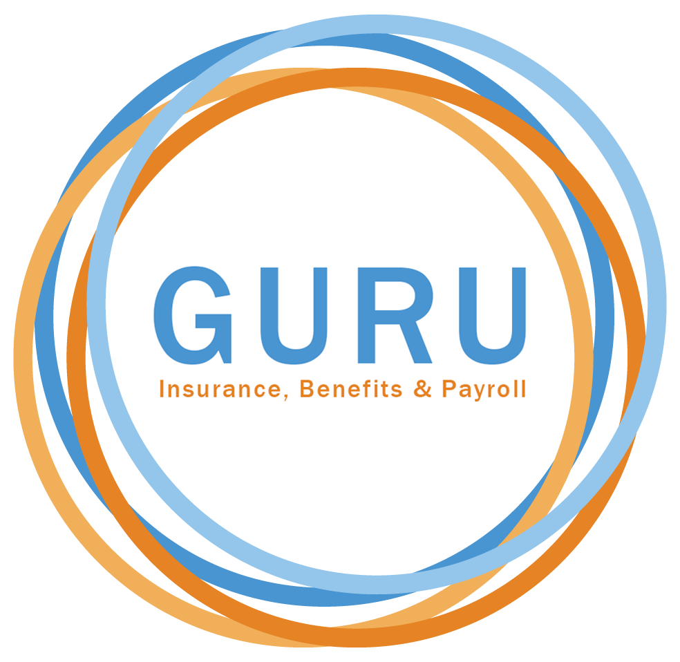 Guru Insurance, Benefits & Payroll
